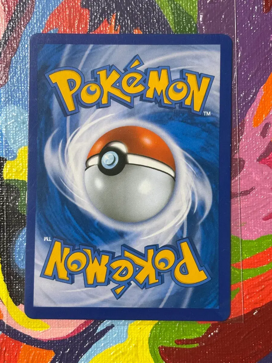 thumbnail-7